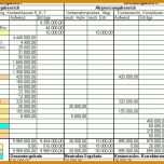 Perfekt Ergebnistabelle Vorlage Excel 884x534