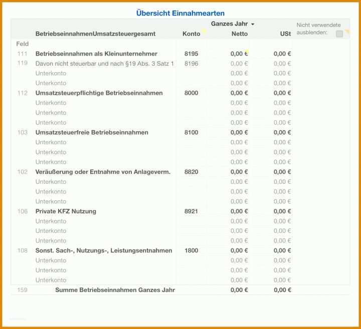 Unvergesslich Eür Vorlage 2018 1608x1468