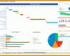 Kreativ Excel Dashboard Vorlage Kostenlos 805x574