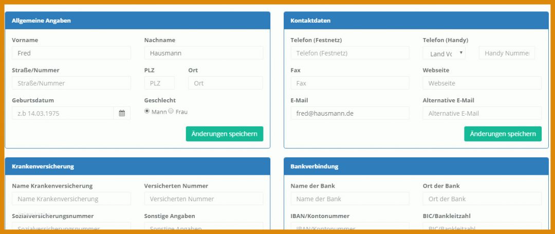 Ausnahmsweise Excel Vorlage Mitarbeiterplanung 1254x528