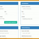 Ausnahmsweise Excel Vorlage Mitarbeiterplanung 1254x528