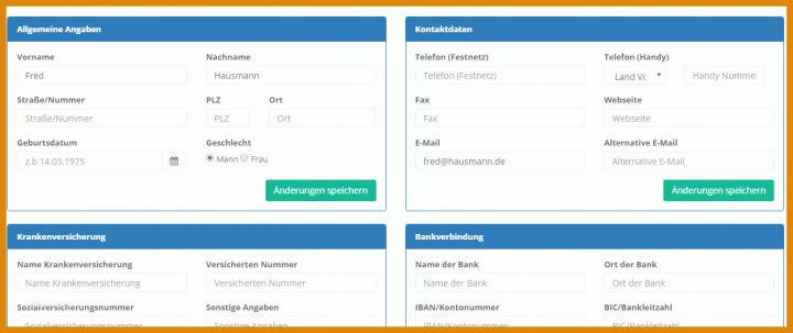 Erstaunlich Excel Vorlage Mitarbeiterplanung 1254x528