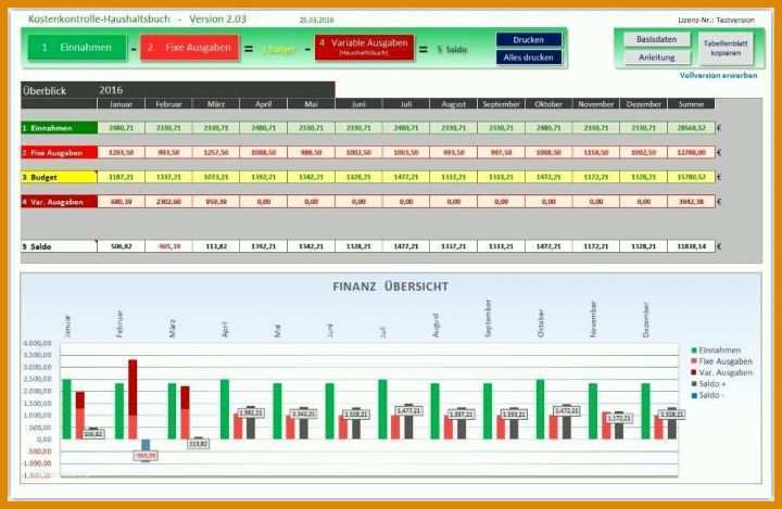 Fantastisch Excel Vorlage Stromverbrauch 1000x651