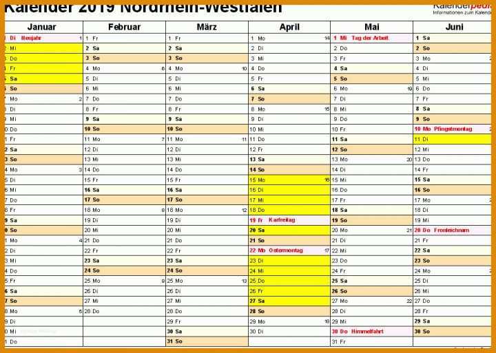 Angepasst Fotokalender 2019 Vorlage 1008x718