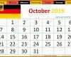 Ausgezeichnet Fotokalender 2019 Vorlage 1160x810