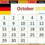 Ausgezeichnet Fotokalender 2019 Vorlage 1160x810
