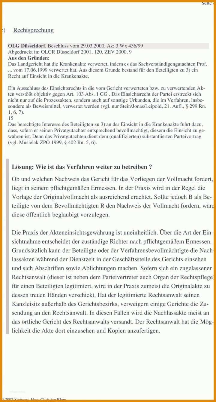 Schockieren Generali Rentenversicherung Kündigen Vorlage 960x1782