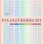 Unvergesslich Haushaltsbuch Vorlage Pdf 2000x2800