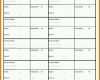 Beste Herma Etiketten Vorlage Word 800x1131