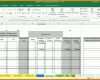 Faszinierend Jahresschichtplan Excel Vorlage 1280x720