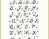 Ideal Kalligraphie Schrift Vorlagen 1200x1200