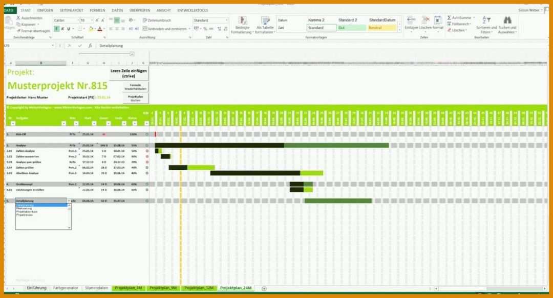 Außergewöhnlich Karteikarten Excel Vorlage 1400x753