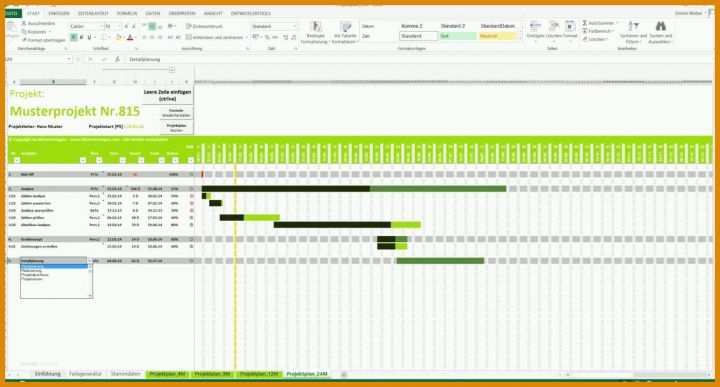 Erschwinglich Karteikarten Excel Vorlage 1400x753