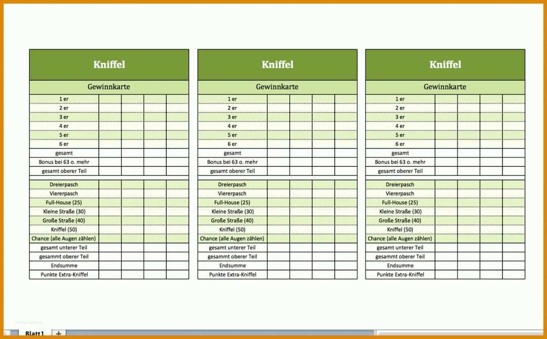 Original Kassenbuch Verein Vorlage Kostenlos 1500x929