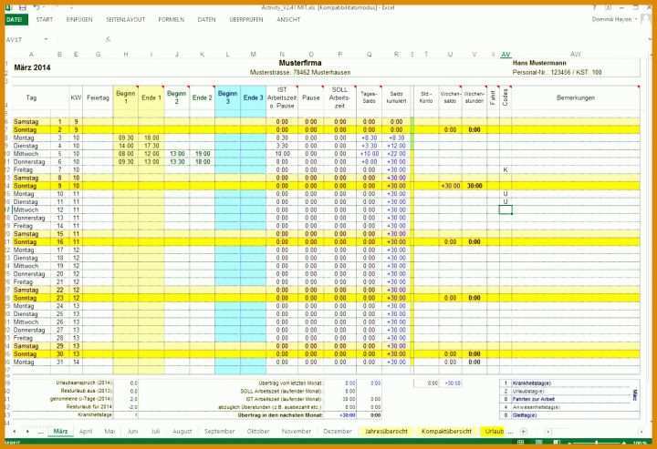 Kassenbuch Vorlage Excel Kostenlos Schweiz Kassenbuch Vorlage Excel Schweiz Kostenlos Muster Vorlagech In Bezug Auf Beste Vorlage Buchhaltung Excel