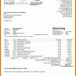 Unvergleichlich Kfz Verkauf Rechnung Vorlage 748x878