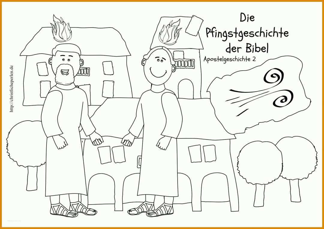 Wunderschönen Kindergottesdienst Vorlagen Kostenlos 1765x1250