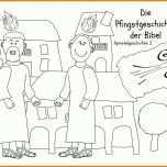 Wunderschönen Kindergottesdienst Vorlagen Kostenlos 1765x1250