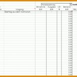 Unvergesslich Klassenbuch Vorlage 991x563