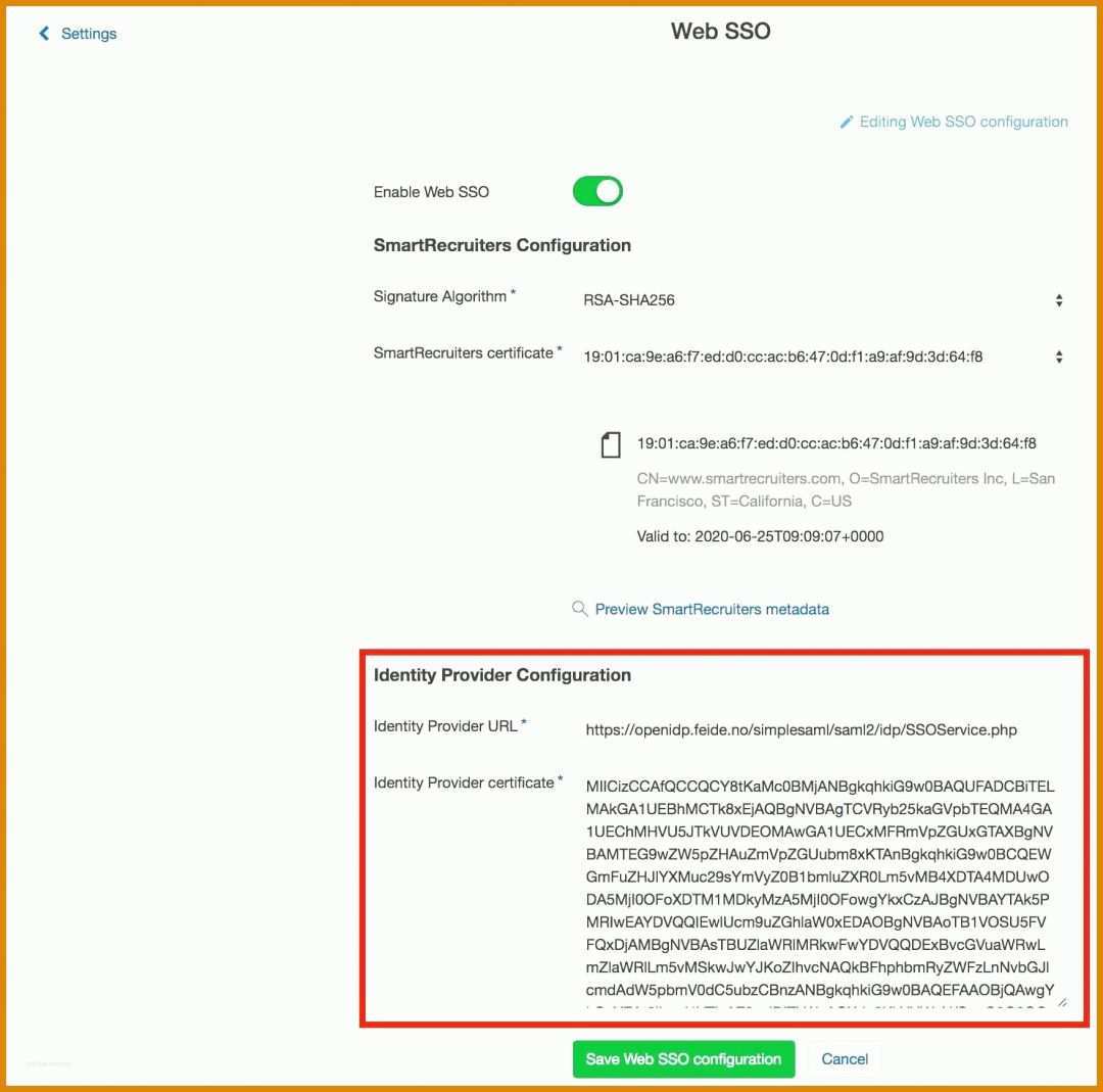 Toll Kreditkarte Kündigen Volksbank Vorlage 1756x1738