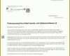 Toll Kündigung Kabel Deutschland Umzug sonderkündigungsrecht Vorlage 1200x1322