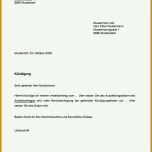 Einzahl Kündigungsschreiben Arbeitnehmer Vorlage Kostenlos Word 968x1154