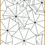 Überraschend Kunst Vorlagen 839x1174