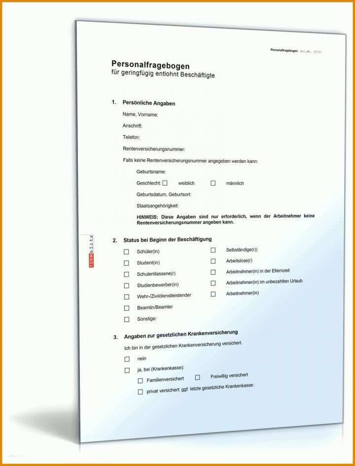 Schockieren Kurzmitteilung Vorlage Kostenlos Word 1600x2100