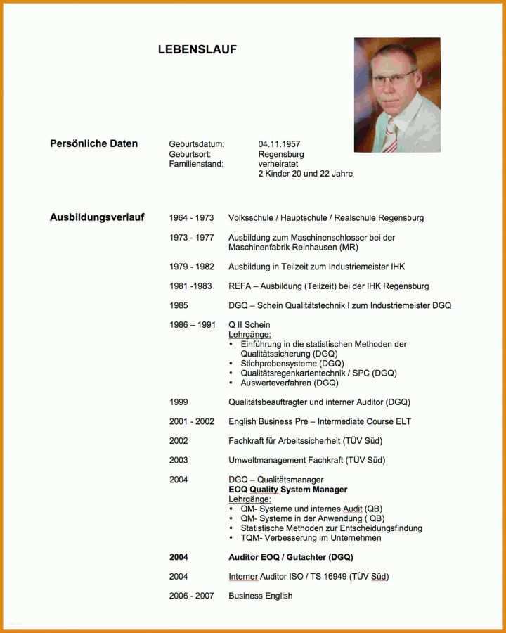 Toll Lebenslauf Schülerpraktikum Vorlage 2512x3140