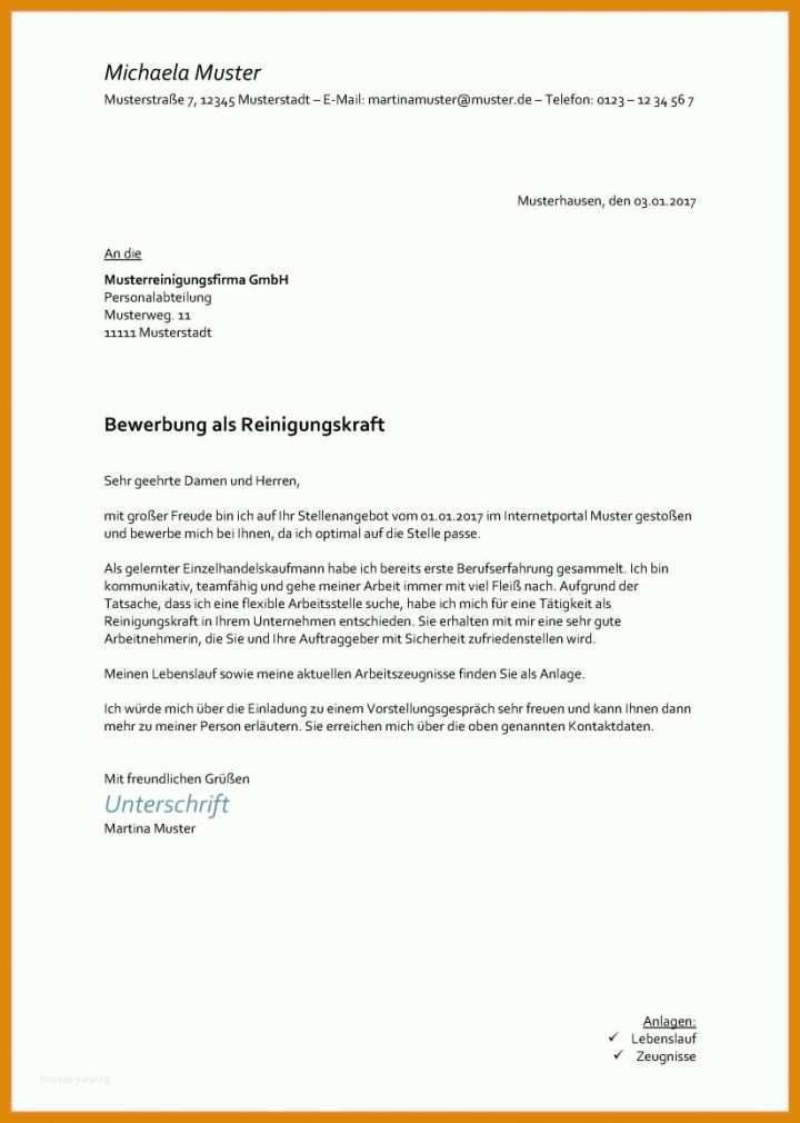 Hervorragend Lebenslauf Vorlage Nach Der Ausbildung 824x1156