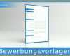 Hervorragend Lebenslauf Vorlagen Open Office 1600x958