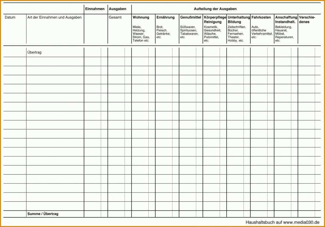 Kreativ Lieferantenbewertung Excel Vorlage 3392x2374