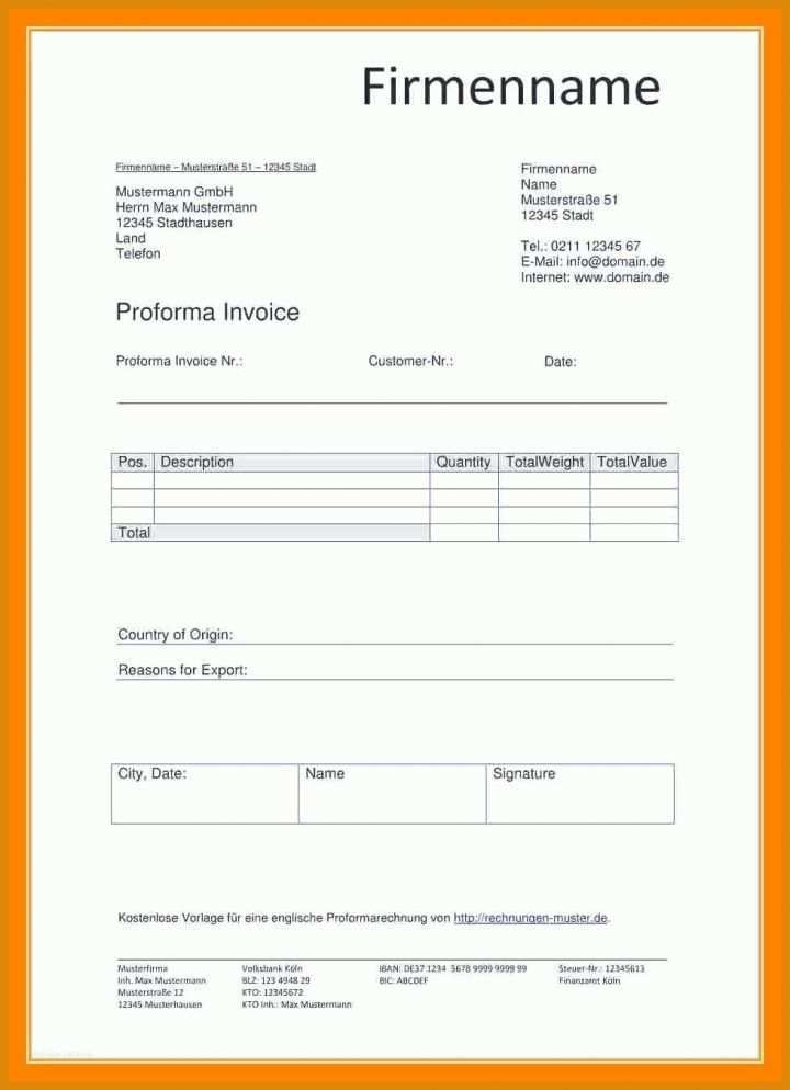Unglaublich Mahnung Vorlage Privat 978x1350