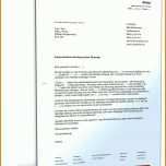 Bemerkenswert Mcfit Kündigung Vorlage Word 1600x2100