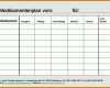 Faszinieren Medikamentenplan Vorlage Kostenlos 1024x768