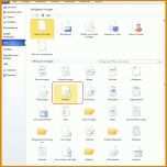Atemberaubend Microsoft Office Kündigung Vorlage 950x956