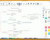 Unglaublich Mindmap Powerpoint Vorlage 850x519