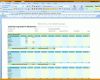 Neue Version Mitarbeiter Schulungsplan Vorlage Excel 800x600