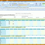 Neue Version Mitarbeiter Schulungsplan Vorlage Excel 800x600