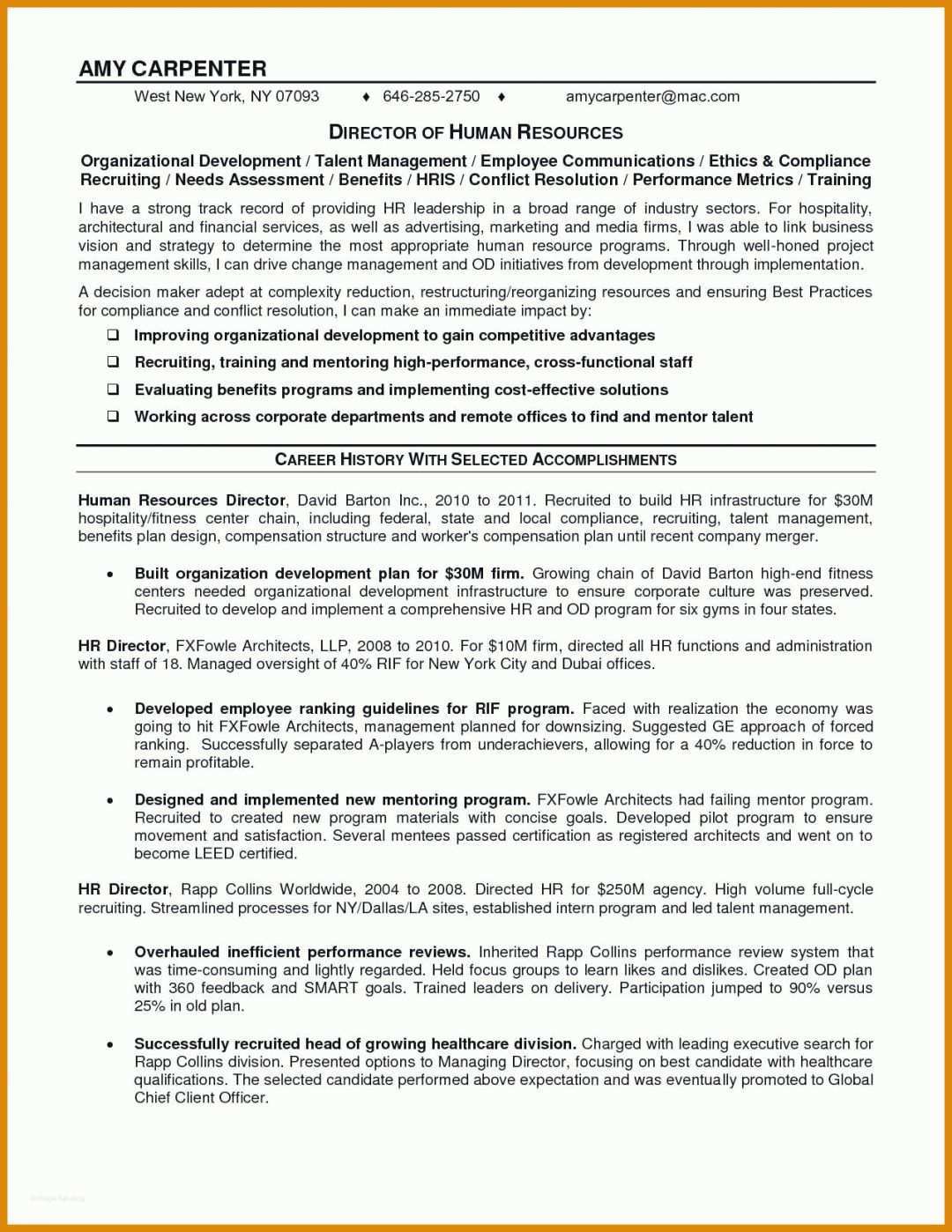 Erstaunlich Mobilcom Debitel Kündigung Rufnummernmitnahme Vorlage 1275x1650