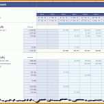 Größte Nebenkostenabrechnung Erstellen Excel Vorlage 1632x873