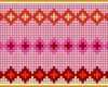 Moderne norwegermuster Stricken Vorlagen 882x514