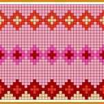Moderne norwegermuster Stricken Vorlagen 882x514