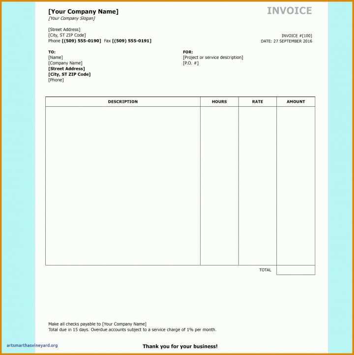 Tolle Openoffice Datenbank Vorlagen 2091x2098