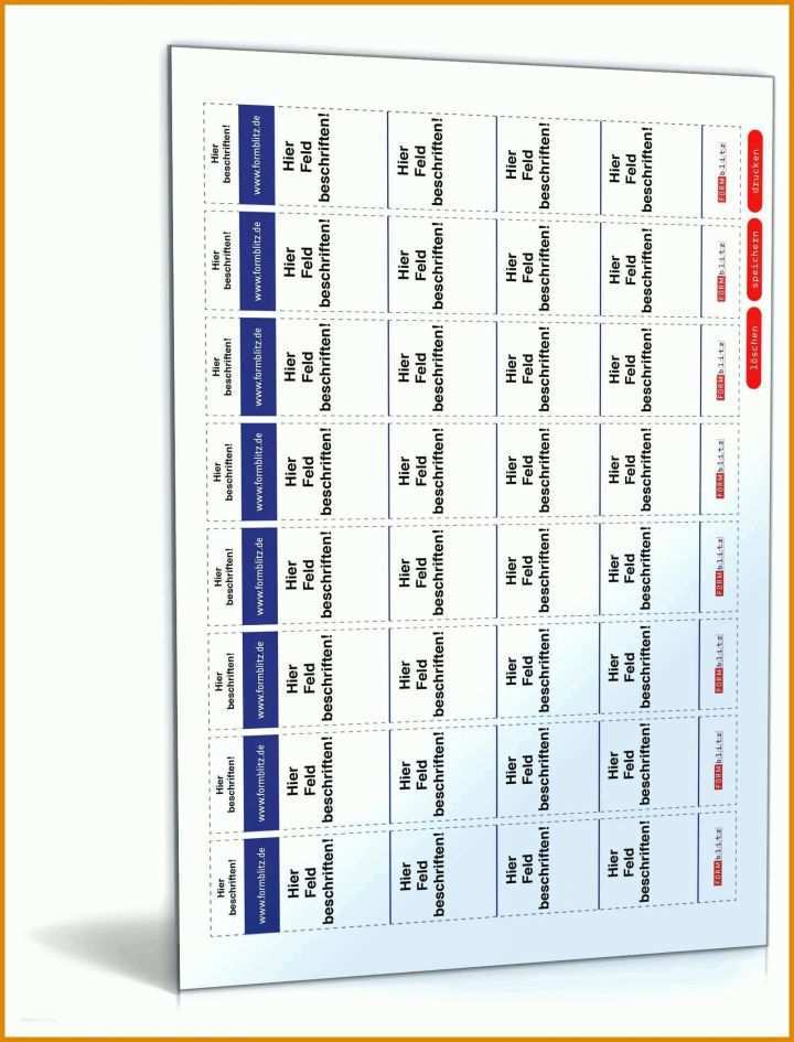 Phänomenal Ordner Rückenschilder Vorlage Kostenlos 1600x2100