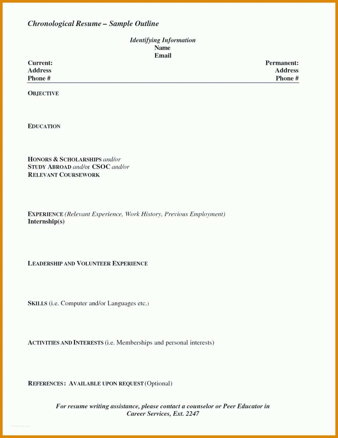 Toll ordnerrücken Vorlage Excel 1275x1650