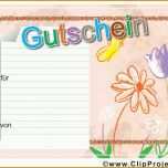 Neue Version ordnerrücken Vorlagen Kostenlos Ausdrucken 2300x1725