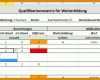 Toll Personaldatenblatt Vorlage Excel 844x362