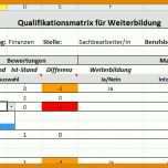 Toll Personaldatenblatt Vorlage Excel 844x362