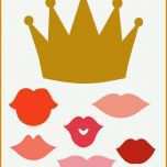 Singular Photo Booth Vorlagen Pdf 1237x1600